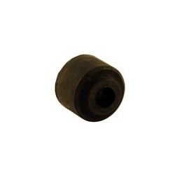 Bushing, Suspension Stabilizer rod