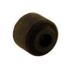 Bushing, Suspension Stabilizer rod