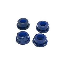Bushing, Suspension Control arm Panhard rod