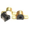 Bushing, Suspension Stabilizer