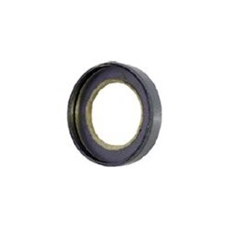 Oil seal, Wheel bearing