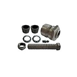 Repair kit, Control arm centre