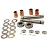 Repair kit, Steering swivel Kit