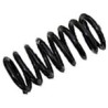 Suspension spring Front axle