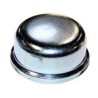 Cap, Wheel bearing