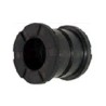 Bushing, Suspension Support arm