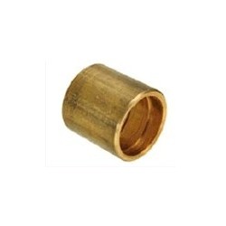 Bushing, Reversing lever