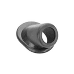 Hoes stuurkolom rubber vanaf '58