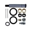 Repair kit, Reversing lever