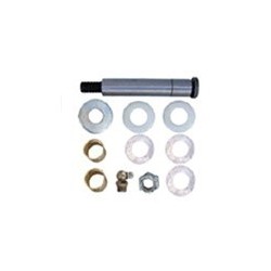 Reparatieset hefboom