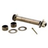 Repair kit, Reversing lever