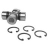 Joint, Propeller shaft Universal joint