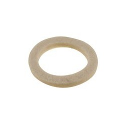 Oil seal, Wheel bearing