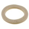 Oil seal, Wheel bearing