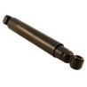 Shock absorber Rear axle Oil 