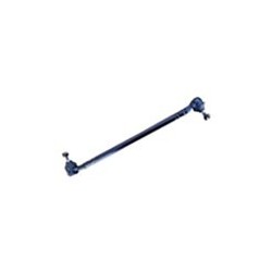 Tie rod, Steering Front axle centre
