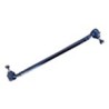 Tie rod, Steering Front axle right