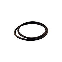 Seal, Windscreen Rear window