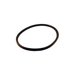 Afdichting achterruit PV445, PV210