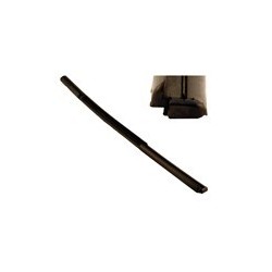 Seal, Windscreen Ventilation window