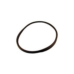 Seal, Windscreen Side window, door