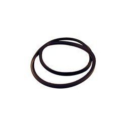 Seal, Windscreen Side window, trunk