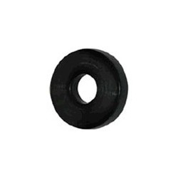 Spacer Ring Door crank Window crank