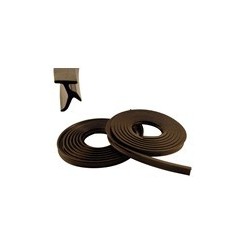 Deurafdichting PV444, PV544