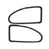 Seal, Windscreen Ventilation window Kit