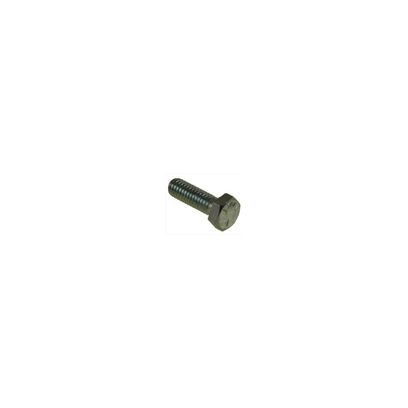 Screw/ Bolt with UNC inch Thread 5/ 16 " Door hinge