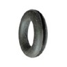 Grommet Fender 19,5 mm