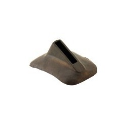 Grommet, Bumper holder front