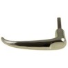 Handle, Tailgate/ Bootlid
