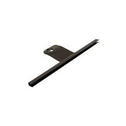 Guide rail, Window right