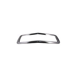 Radiateurgrill frame