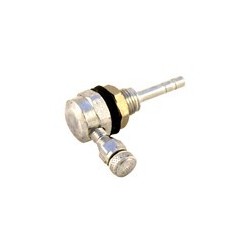 Nozzle, Windscreen washer