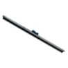 Wiper blade for Windscreen
