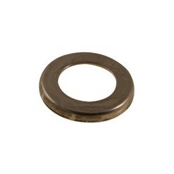 Cover, Hub Wiper arm