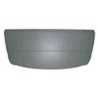 Interior panel Hat shelf grey