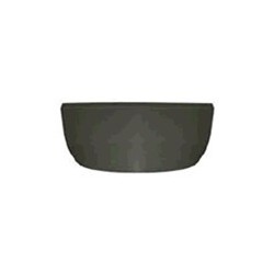 Interior panel Hat shelf grey