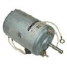 Electric motor, Blower