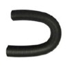 Hose, Heater fan