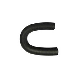 Hose, Heater fan Kit