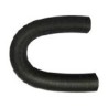 Hose, Heater fan Kit