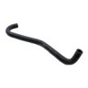 Heater hose black