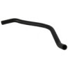 Heater hose black