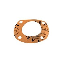 Gasket, Brake backing plate