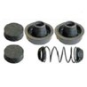 Reparatieset wielremcilinder vooras achteras