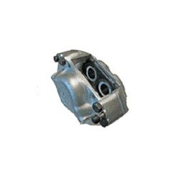 Brake caliper Front axle right