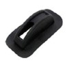Cover, Hand brake lever black